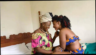 Video 1590314414: fingering amateur lesbians, ebony lesbian fingering, lesbian couple pussy, lesbian homemade pussy, lesbian sex pussy, african lesbian couple, lesbian seducing hot, romantic lesbian pussy, lesbian pussy eaten, cute lesbian couple, black pussy lesbian, lesbian woman