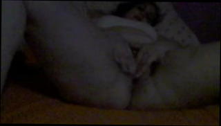 Video 1295035601: amateur girl masturbating, brunette girl masturbating, masturbating straight, jasmine masturbating