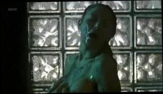 Video 307531401: kari wuhrer, tits skinny big boobs, skinny ass babe, skinny big fake tits, perfect ass skinny, skinny big tits brunette, softcore big tits, softcore nudes, puffy nipples, naked skinny, softcore sex, skinny straight, celebrity softcore, skinny american, skinny outdoor, caucasian babe, kissing, sexy