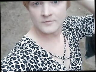 Video 1620020971: fetish crossdresser sissy, sissy crossdresser shemale, sissy crossdresser toying, sissy crossdresser homemade, amateur sissy crossdresser, sissy crossdresser anal, crossdresser sissy lingerie, blonde sissy crossdresser, sissy hooker, escort fetish, high heels crossdressing stockings, crossdresser outdoors heels stockings, sissy dogging, sissy exhibitionist, polish sissy, exposed sissy, sissy public, fetish european, fetish hd
