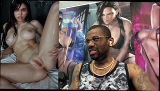 Video 1663818115: feet fetish toes, cum feet toes, sexy feet toes, fetish slut feet, teen feet fetish, fetish feet ass, skinny fetish teen, beautiful feet toes, cute feet toes, booty feet, whore's sexy feet, sexy naked feet, white skinny sexy teen, amateur teen skinny petite, homemade skinny teen, skinny teen first time, round booty slut, sexy skinny slim, huge booty slut, feet tease, skinny white dick, feet cock, feet sweat, curvy feet, feet face, deepthroater, whore tight pussy, spreads tight pussy, dick huge cum load, cummy pussy, tight bald pussy, skinned whore, slutty