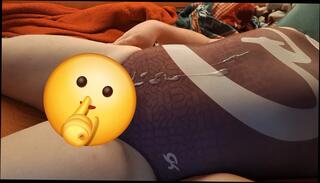 Video 1658525341: solo boy gay porn, homemade solo boy, boy solo cumshot, solo german boy, korean solo, solo european, solo hd