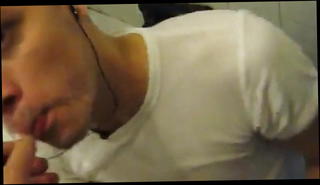 Video 1226304901: gay step son