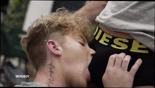 Video 1628752511: twink fucked bareback gay, twink bareback fucks cum, twink bareback fucking teen, twink bareback gay porn, hunk barebacks twink, twink big cock bareback, twinks bareback cumshot, twink bareback anal, twinks blowjob bareback, barebacking european twink, gay men bareback fucking, twink masturbate cum, fucking friend bareback, fucking bareback hd, taboo bareback, ass fuck, fuck step father