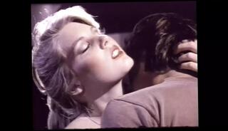 Video 1622620541: shauna grant, cumshots facials vintage, biggest cock vintage, best vintage blowjob, vintage big tits, vintage straight, best vintage hot, best hottest vintage, hd vintage, best porn