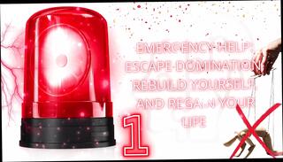 Video 1620662351: fetish joi, dirty talk joi, amateur joi, straight joi, joi hd, domination, amateur stands