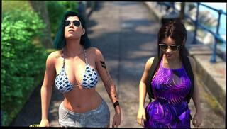 Video 1664822833: teen sister milf, milf step sis, cartoon milf, cartoon shemales fucking girl, fucks teen sister ass, amateur milf ass fucked, fuck step mom sister, milf fucks girl friend, indian girl cartoon sex, trans milf fucks, milf ass fucked outdoor, ass fucked asian milf, sex hot milf fuck, college girl step sister, milf public fucked outdoor, girl fucked 21 year