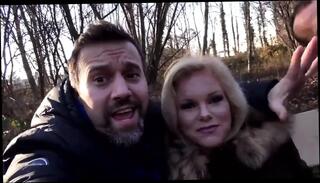 Video 1663223201: titus steel, hardcore sex domination, dominates nasty, dominant nude, dominating big ass, dominant big tit, domination porn, domination cumshot, domination blowjob, dominates straight, dominated beauty, dominated tattooed, dominant blonde, domination hd, blowjob car sex, hardcore porn hottest