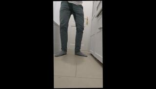 Video 1621891333: pissing peeing fetish, solo pee fetish, solo piss masturbation, pee desperation pissing, pee watersports, solo male pee, solo male masturbation moaning, amateur solo male masturbation, wet solo masturbation, panty fetish masturbation, male pee pants, german pee