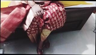 Video 1664908651: milk ass fucking, girl boobs milk, boobs milking sex, wife hot milk, big ass milking, girl friend milks, boob milk desi, girls indian milk, milk horny, milkings seduced, homemade milking, pussy milk, milk blowjob, amateur milking, milking straight, biggest milk, hottest milking, best milk, beautiful milk, milks old, asian milking, milk hd, amateur couple ass fucking, horny cheating wife fucking, indian bengali girl fucked, very horny big ass, 18 years ass fuck, very sexy ass, office fuck, touch ass