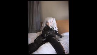 Video 1620286013: latex catsuit, latex solo, catsuit fetish, solo vibrator orgasm, solo toy orgasm, amateur orgasm solo, solo male vibrator, cosplay latex