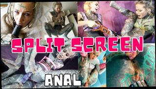 Video 1655870113: lesbian squirt compilation, anal squirt compilation, amateur squirting model, amateur pornstar squirts, tattooed girl squirts, women squirting, wild squirting