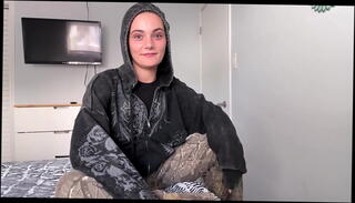 Video 1653483965: alex adams, girl feet pov, missionary feet pov, tiny teen pov, feet blowjob pov, amateur pov rides teen, pov amateur homemade teen, tiny teen girl friend, teen pov cumshot, amateur brunette pov blowjob, tiny teen perfect, 18yo tiny teen, tiny young girl, best pov riding, family feet, girl secretly