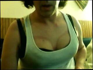 Video 113844101: ladyboy fisting, big boobs ladyboy, ladyboy porn, shemale ladyboy