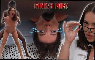 Video 1665563181: interracial bbc hardcore fuck, bbc interracial anal fuck, interracial bbc anal sex, homemade interracial bbc, interracial bbc teen, amateur interracial bbc, black bbc interracial, interracial bbc big black, interracial bbc latin, rough interracial bbc, love bbc interracial, interracial bbc hard, interracial amateur couple fucking, interracial anal ass fucking, white teen fucks bbc, bbc fucking white girl, interracial butt fucking, big tits fucks bbc, bbc fucking neighbors, bbc fucks white guy, beautiful white girl bbc, petite teen bbc, small teen bbc, bbc fucks old, bbc fucks young, straight bbc, 19 year old bbc, bbc fast, brazilian bbc, little bbc, bbc hd