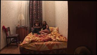 Video 35418304: fucking pretty girl, hot babe sex, hot sex party, group sex play, best hot sex, girl bedroom