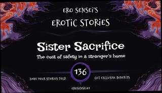 Video 1653862345: fetish pov, erotic fetish sex, pov masturbation orgasm, pov sex porn, amateur pov orgasm, fetish women, pov female orgasm, amateur pov deep, pov male masturbation, pov story, sister