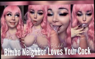 Video 1612388351: pov bbw creampie, pov pussy fucking creampie, dildo fucking creampie blowjob, gagged dildo ride, slut pov gagging, homemade pov creampie, amateur bbw creampie, dildo mouth gag, sloppy dildo gagging, bbw dildo play, creampie pov hd, cum slut rides dildo, cum filled pussy creampie, pov blowjob cum load, bbw fucks fat pussy, pussy creampied multiple, fucking bbw neighbor, pov pussy nailed, riding long dildo, straight dildo, bbw meets, long hair bbw, american creampie, neighbors cock, short cock, cock loving