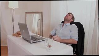 Video 1658215551: ryan ryder, horny milf fingering pussy, milf fingers ass pussy, milf fingers fuck pussy, milf fingering wet pussy, horny blonde milf finger, milf fingered sucking, milf fingering babe, big tits milf fingering, milf fingering tight, milf fingers hard, milf sucking cock spreading, pussy fingering cock riding, horny girl fingering pussy, milf ass fucked cumshot, milf blowjob tit fuck, tight pussy grips cock, milf deep throats rides, milf rides thick cock, tattooed milf sucking cock, girl passionately fingering pussy, spread wide fingering, heels finger fucks, milf ripping, hd horny milf, fingering straight, high heels blonde milf, fingers deeper, moans passionately