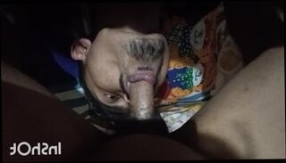 Video 1017378403: interracial bareback creampie, bareback interracial gay sex, big ass bareback creampie, cumshot bareback creampie, amateur bareback creampie, dick bareback sucking cock, creampie amateur cumshot blowjob, big dick daddy bareback, bear cock sucked barebacked, bareback ass licking, bangs huge dick, banging hard dick, rough big cock interracial, amateur interracial college, lips creampie, indian desi dick