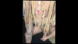 Video 1619362883: bbc joi, dirty talk joi, moaning joi, big black cock joi, big black dick bbc, amateur joi, angel bbc, joi college, female joi, bbc head, floridas amateurs