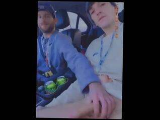 Video 1590044323: cumshot bareback creampie, bareback sex creampie, gay bareback creampie, fetish bareback, rough gay bareback sex, bareback big dick gay, bareback sex blowjob, fetish jerking instructions, public sex creampie, naked bareback, handjob bareback, hand gay sex, boy friend