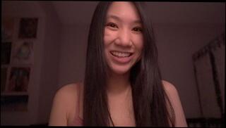 Video 1665185423: babe solo girl, solo amateur girls, chinese girl solo, cuck girl, school girl solo, cute amateur solo, girl solo female, asian girl solo, cuckold girl, solo brunette girl, cuck story, solo natural, man wife