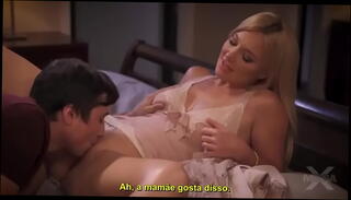 Video 1655338725: laura bentley, milf stepmom fucks stepson, hot stepmom fucks stepson, mature stepmom fucks stepson, stepmom stepson hot pussy, family sex stepmom stepson, milf stepmom cum, stepsons dick fuck, stepsons cock fucks, spanish milf fucked