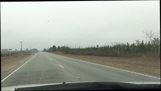 Video 1658916943: milf interracial pov, amateur pregnant milf, amateur latin milf pov, milf wife solo, solo pov pussy, solo male pov, mature milf interracial, amateur pov dick, interracial muscular, interracial men