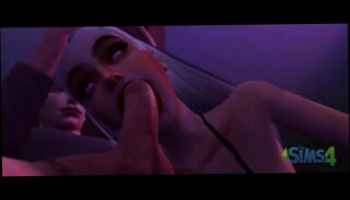 Video 855357005: hentai porn animated 3d, 3d cartoon animated, 3d toon porn, 3d hentai blowjob, 3d hentai rough, blonde 3d hentai, young hentai porn, 3d cumshot, ex girl friend blowjob, girl nice blowjob, blowjob vaginal, ex girl friend home