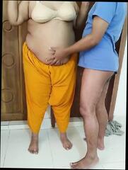 Video 1665266071: daughter stepdaughter stepdad, bbw stepdaughter, amateur bbw homemade, bbw mature homemade, straight stepdad, bbw exercise, father stepdaughter, stepdaughter hd, fucks daughter, indian daughter