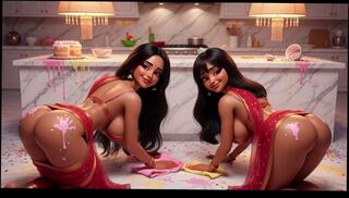 Video 1665842563: 3d cartoon animated, 3d anime lesbians, 3d animation ass big, big titted 3d anime, fetish lesbian ass, lesbian panty fetish, amateur lesbian big tit, women 3d, curvy big ass lesbian, lesbians cleaning, indian 3d, lesbian kitchen, two women