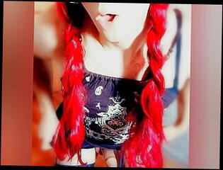 Video 1594771211: crossdresser solo masturbation, bdsm fetish cock, crossdresser solo cum, crossdresser bareback, dick solo masturbating cumming, huge dick solo masturbation, big dick shemale bareback, shemale crossdresser ladyboy, tgirl solo masturbating, big ass solo masturbation, solo big dick cumshot, ladyboy solo webcam, solo public masturbation, shemale outdoor bareback, lingerie masturbating solo, young solo masturbation, solo masturbation hd, family bareback, russian crossdresser
