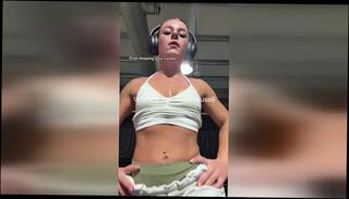 Video 1654598273: solo fingering squirt, fingering squirting orgasm masturbation, girl masturbating solo fingering, amateur fingering squirt, squirt finger ass, small tits fingering solo, fingering brunette squirt, solo female squirt, fingering big squirt, hardcore squirt orgasm, best amateur solo girl, cute solo amateur girl, ass fingering porn, british girl solo, old girl fingering, muscle ass solo, squirting babe, girl solo hd, 18 year old fingering, 18yo squirt, gym squirt