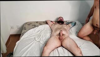 Video 1655966781: massage milking, amateur gay bareback anal, gays hot bareback anal, gay bareback daddy, couple bareback anal, bareback gay porn, blowjob bareback anal, bareback daddy bear, gay man bareback, bareback masturbation, bareback fat, bareback hd, nude couple gay