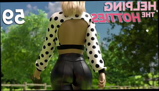 Video 1558214885: busty blonde pov, big busty pov, horny sexy naughty busty, sexy ass busty, sexy busty big tit, sexy pov porn, pov ass pussy, pussy pov sex, busty sexy hot tie, pov ass play, busty shaved pussy, wet sex busty, busty blonde butt, help pov, busty game