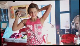 Video 1662643151: melena tara, solo sexy model, solo model striptease, solo brunette model, sexy striptease hot solo, beautiful sexy amateur model, model sexy babe, sexy solo pussy, model pornstar, hottest amateur solo, solo sperm, models straight, model behind, solo cream, model hd