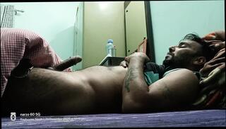 Video 1658029681: piss gay porn men, pissing gay old men, old gay man pissing, gay piss lover, pornstar piss, office piss, european piss, mature pissing, pissing hd, gay dads, neighbour sex