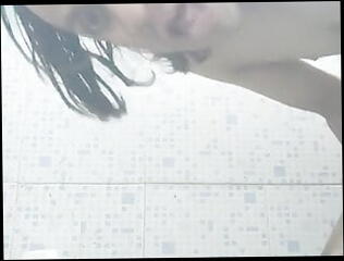 Video 1587405341: crossdresser anal creampie, crossdresser pee, bdsm pee, gay anal sex creampie, gay boy pee, rough anal creampie sex, crossdresser blowjob cum, anal creampie cumshot, indian gay crossdresser, peeing nude, dick pee, young crossdress boy, pee ass, bathroom pee, pee shower, desi crossdresser