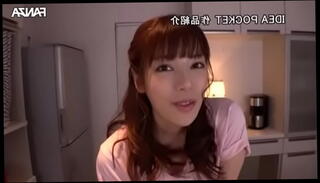 Video 1376541925: japanese cumshot compilation, woman compilation, asian cumshot compilation