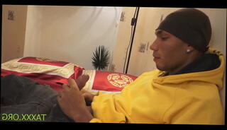 Video 1593785265: blowjob riding doggy style, hardcore doggy style pussy, teen doggy style pussy, tits teen doggy style, doggy style hardcore amateur, shaved pussy doggy style, casting amateur doggy styled, european teen doggy styled, blonde blowjob doggy style, natural tits doggy style, doggy style orgasm, handjob doggy style, doggy style panties, shower doggy style, teen coed rides, blonde fucked