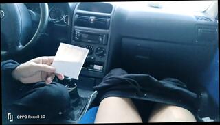 Video 1664595541: amateur couple pov blowjob, amateur pov blowjob cum, pov sucking blowjob, pov blowjob porn, gay blowjob pov, pov car blowjob, mouth pov cummed, pov hd porn, sucking dick car, sucking best friends dick