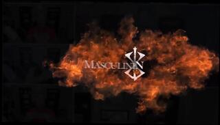 Video 1665832971: gay man solo, muscular man solo, fantasy solos, solo tattooed, love solo, solo hd