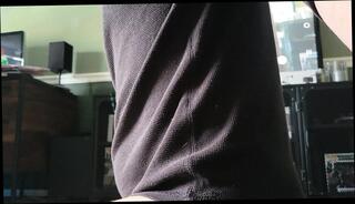 Video 1666789531: twink femboy ass, twink femboy gay, solo twink boys, solo straight twink, young twink femboy, twink solo big, gay twink bubble butt, gay twink white boy, twink ass spanking, gay twink homemade, boys american twinks, twink boys love, boy twerking, twink gay guy, korean femboy, hd femboy