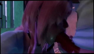 Video 1544399301: 3d futanari, shemale fucks girl anime, straight girl fucked
