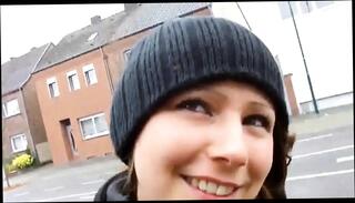 Video 1662803941: doggy style dildo anal, milf doggy style anal, milf blowjob doggy style, amateur milf doggy style, doggy style collection, big dildo doggy style, mature milf doggy style, cunnilingus doggy style, blonde milf doggy style, cock doggy style anal, amateur porn collection, girl blowjob doggy, german amateur milf anal, beautiful girl doggy style, anal dildo pleasure, doggy style straight, stockings anal dildo, milf hd porn, milf young girl, girl fucking sucking cock, perfectly sucks cock fucks, girl deeply sucks, cock sucking extreme, best fucking big cock