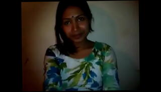 Video 1169138265: girl fucking boy friend, girl friend passionate blowjob, indian girl friend blowjob, bengali girl fucked