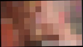 Video 591105855: strapon femdom pegging anal, anal pegging humiliation fetish, femdom domination pegging, bdsm femdom pegging, strapon pegging fuck, femdom strapon sex, gay bdsm humiliation, bisexual femdom fantasy, bisex strapon, bisexual sexual anal fucking, strapon ass