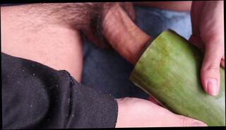 Video 1665992263: solo masturbation fleshlight, solo male fleshlight, solo male masturbation cumshot, solo masturbation toy, solo cumshots gay, solo amateur toys, latin solo masturbation, sloppy fleshlight, latino fleshlight, argentina latin amateurs, colombia gay, jerking