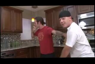 Video 39917004: milf bukkake, bukkake cumshots, monsters jizz, big tits